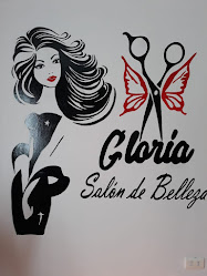 Gloria Salon De Belleza