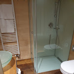 Photo n°3 de l'avis de Sergiu.r fait le 24/02/2023 à 16:27 sur le  Schloss Lautrach | Hotel à Lautrach