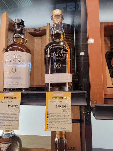 Wine Store «Total Wine & More», reviews and photos, 699 120th Ave NE b, Bellevue, WA 98005, USA