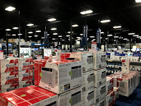 Best Buy - Photo 5 - Car repair in South Portland, ME, Portland