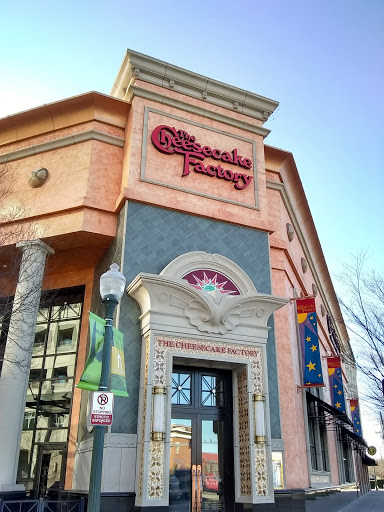 Shopping Mall «Pembroke Mall Virginia Beach», reviews and photos, 4554 Virginia Beach Blvd, Virginia Beach, VA 23462, USA