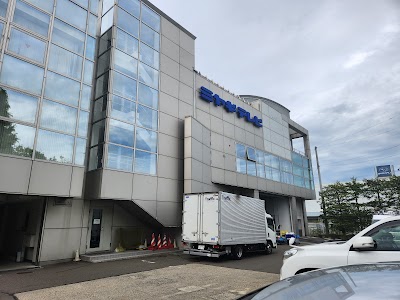 ㈱ミヤギテレビサービス