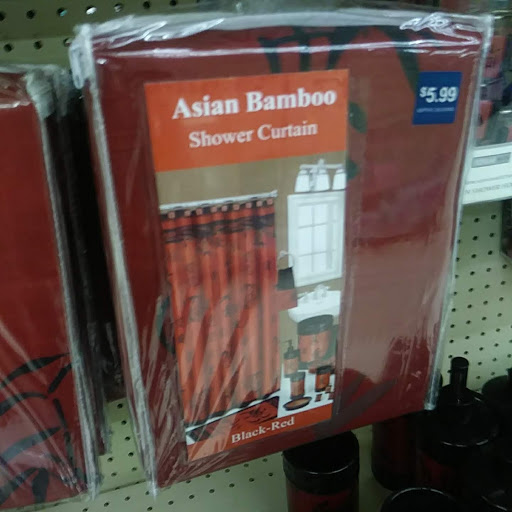 Discount Store «Roses», reviews and photos, 7706 Marlboro Pike, Forestville, MD 20747, USA