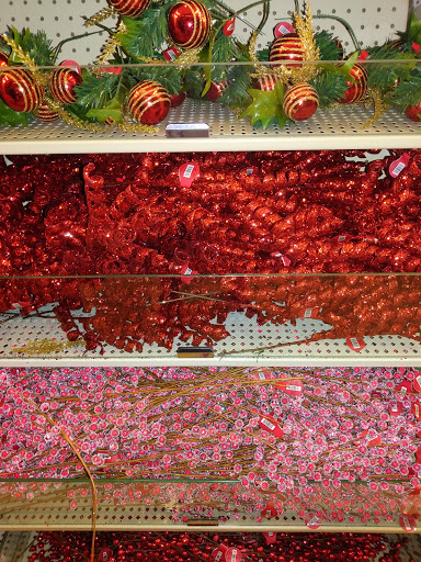 Craft Store «Hobby Lobby», reviews and photos, 421 N Randall Rd, Batavia, IL 60510, USA