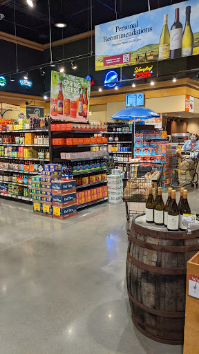 Supermarket «Wegmans Allentown», reviews and photos, 3900 Tilghman St, Allentown, PA 18104, USA