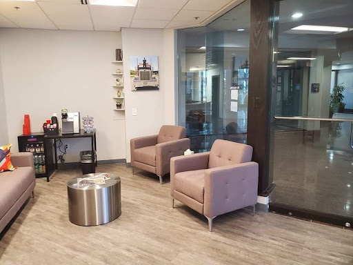 Personal Injury Attorney «Ricci Law Firm, PA», reviews and photos