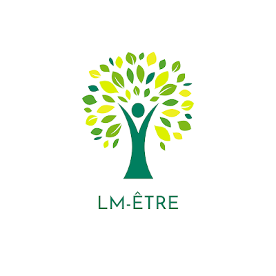 Ludivine Mitrope EI, praticienne en énergétique traditionnel chinois. CONGES MATERNITE. à Barbezieux-Saint-Hilaire