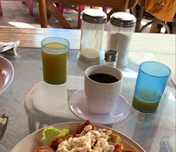 Queretaro Rico photo