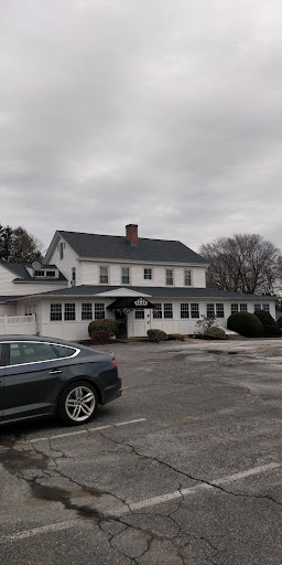 Golf Course «Westborough Country Club», reviews and photos, 121 W Main St, Westborough, MA 01581, USA