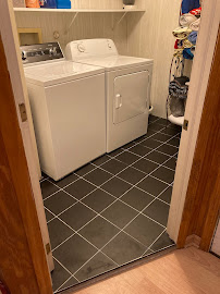 Magical Flooring LLC - Photo 2 - Car repair in Wilmington, NC, Wilmington