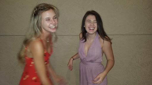 Golf Club «Vistas Course at Westbrook Village Golf Club», reviews and photos, 18823 Country Club Pkwy, Peoria, AZ 85382, USA