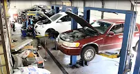 Tecnicentro Automotriz Inc. - Car repair in Chicago, IL, Chicago - Rated 4.2/5