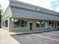 Nadeau-Stout Custom Homes, LLC - Photo 8 - Car repair in Ocala, FL, Ocala