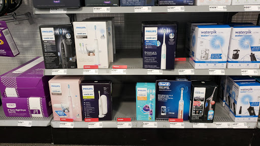 Electronics Store «Best Buy», reviews and photos, 3450 S Glenstone Ave, Springfield, MO 65804, USA