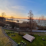 Photo n°8 de l'avis de 1982.u fait le 28/03/2022 à 19:01 sur le  Seehotel Fleesensee à Göhren-Lebbin