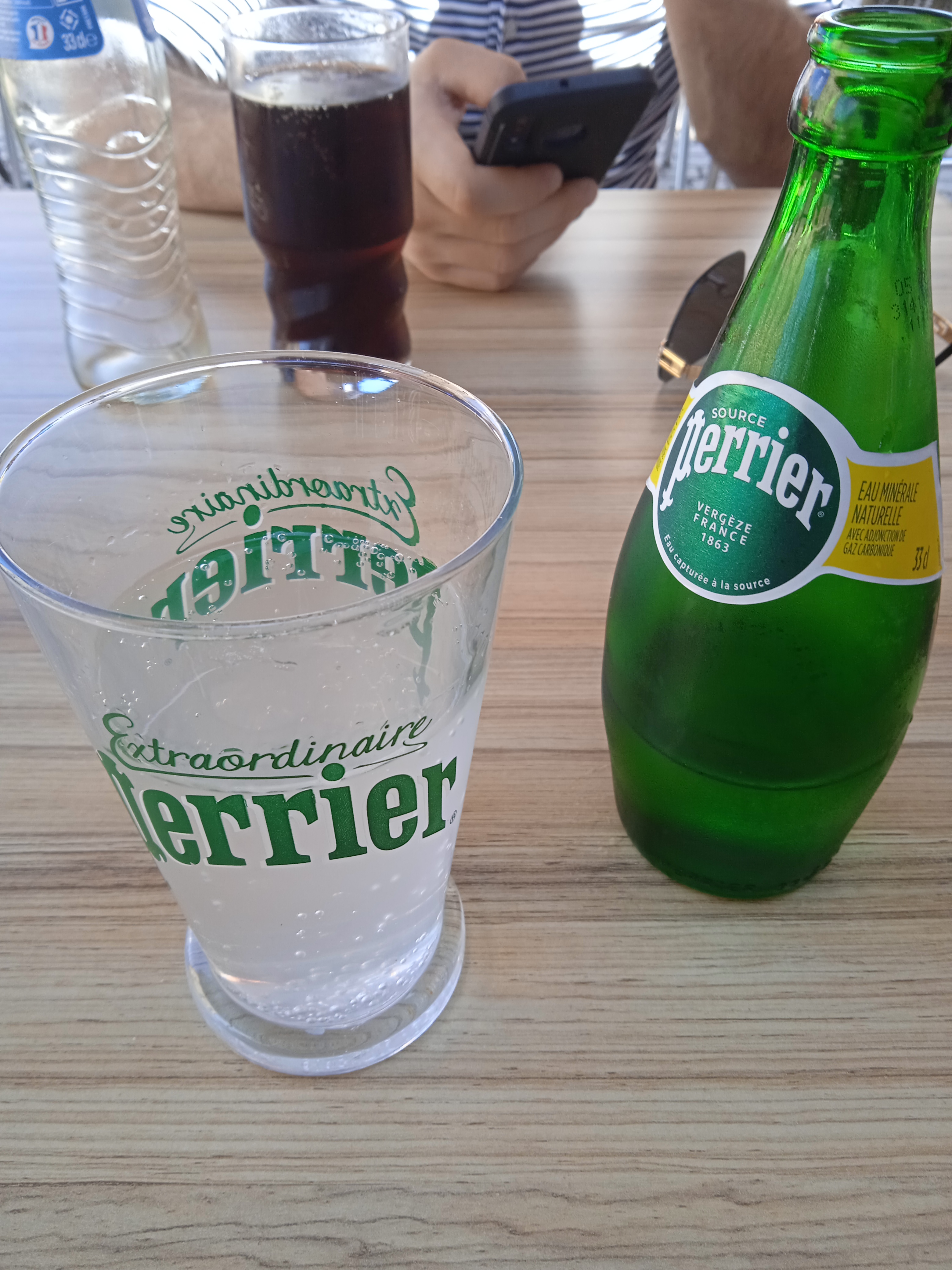 Photo n° 5 de l'avis de Valérie.l fait le 20/07/2023 à 09:32