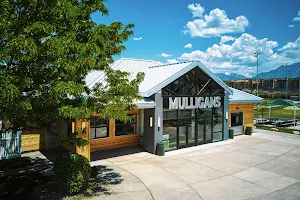Mulligans Golf & Games image
