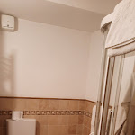 Photo n°5 de l'avis de DA..I fait le 26/12/2023 à 08:09 sur le  Hotel bijou à Valtournenche