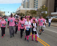 Southside Moving and Storage - Photo 7 - Car repair in Norfolk, VA, Virginia Beach