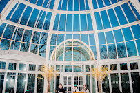 Alexandra Partow Events - Photo 7 - Car repair in , New York