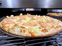 Photos du propriétaire du Pizzeria O'Sezam Pizza à Champigny-sur-Marne - n°8