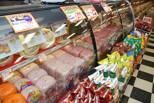 Supermarket «Rio Valley Market Chicago», reviews and photos, 3307 W 63rd St, Chicago, IL 60629, USA