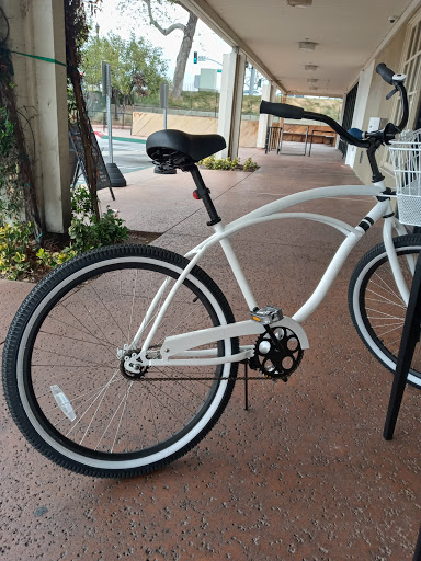 Bicycle Store «Solé», reviews and photos, 1330 Main St, Venice, CA 90291, USA