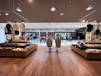 UNIQLO Ontario Mills - Photo 2 - Car repair in Ontario, CA, Fontana