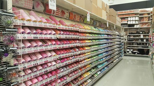 Craft Store «Michaels», reviews and photos, 19105 Lyndon B Johnson Fwy, Mesquite, TX 75150, USA