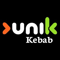Photos du propriétaire du Unik Kebab Moulins à Lille - n°6