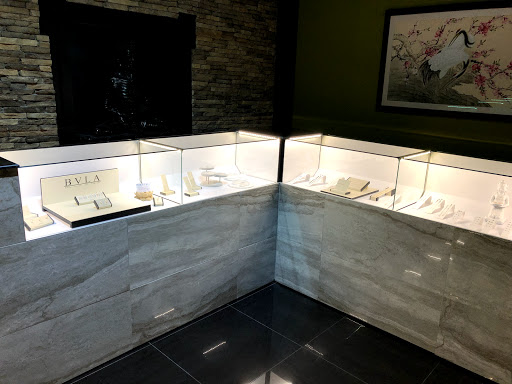 Explore matching tattoo sister in law tattoo ideas, creative tattoo ideas in Addison, available at Cat Tattoo