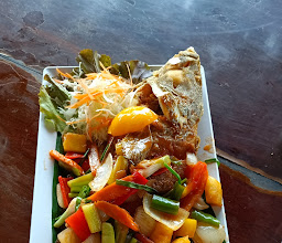 Lung Sawai Seafood photo