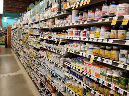 Grocery Store «Whole Foods Market», reviews and photos, 283 Broadway St, Laguna Beach, CA 92651, USA