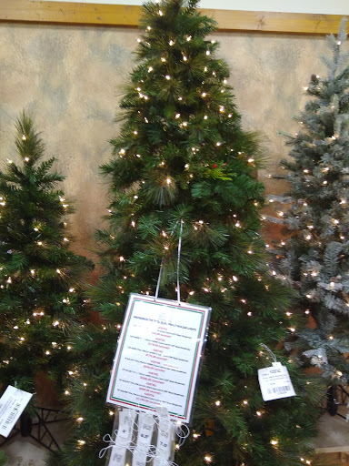 Florist «Reeves Floral Products Inc», reviews and photos, 10288 GA-92, Woodstock, GA 30188, USA