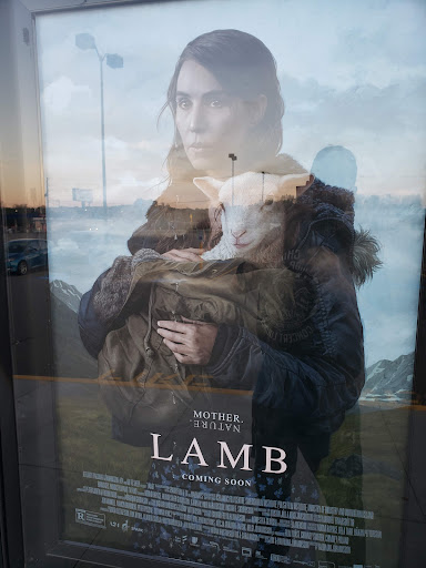 Movie Theater «Cinemark Movies», reviews and photos, 6284 Dressler Rd NW, North Canton, OH 44720, USA