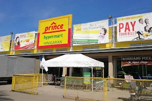 Prince Hypermart – Hinigaran image