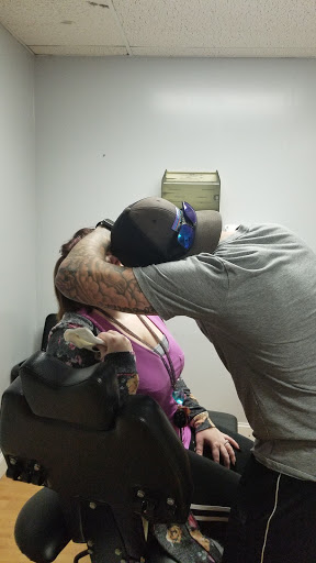 Explore womens foot tattoo ideas, creative tattoo ideas in Glasgow, available at Killer Designz