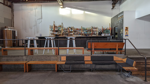 Night Club «Holocene», reviews and photos, 1001 SE Morrison St, Portland, OR 97214, USA