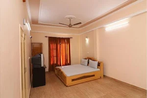 SPOT ON 44671 Hotel Chenab View image