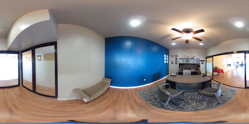 Dance School «Arthur Murray Dance Studio», reviews and photos, 3684 Sunnyside Dr, Riverside, CA 92506, USA