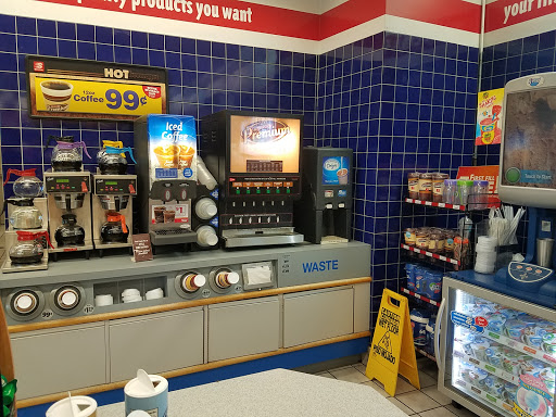 Gas Station «Speedway», reviews and photos, 421 W Wise Rd, Schaumburg, IL 60193, USA