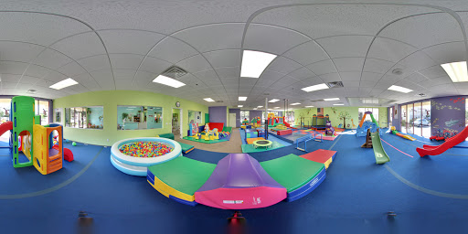 Gymnastics Center «Tiny Tumblers - Rocklin», reviews and photos, 6015 Fairway Dr #200, Rocklin, CA 95677, USA