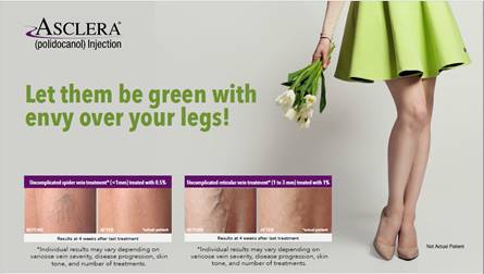 Explore tattoo ideas for women shoulder, creative tattoo ideas in Lake Oswego, available at Lake Oswego Vein and Aesthetic LOVA