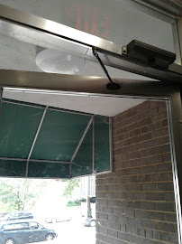 Emergency Locksmith LLC - Photo 6 - Car repair in New Carrollton, MD, Washington