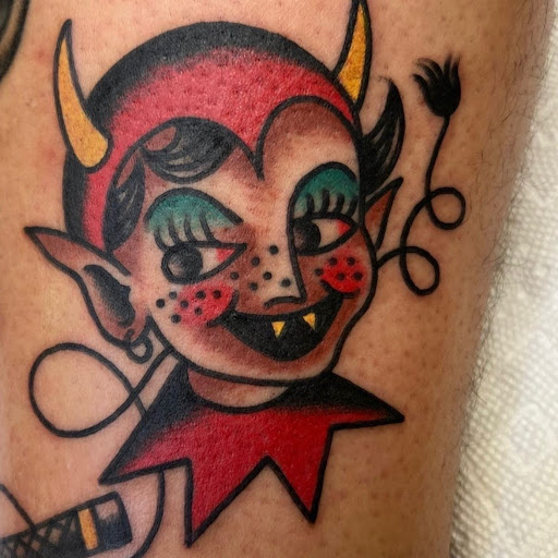 Explore minimalist star wars tattoo ideas, creative tattoo ideas in Saint Petersburg, available at Webbs Tattoo