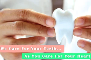 Utkal Dental Care image