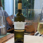 Photo n°3 de l'avis de Anton.n fait le 29/08/2023 à 15:12 sur le  Piacermio à Cavallino-Treporti