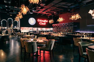 Gungor Chef Restaurant image