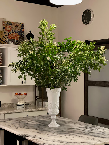 Florist «Petals Floral Design and Gifts», reviews and photos, 202 E Rio Grande Ave, Wildwood, NJ 08260, USA