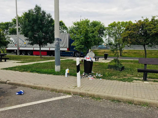 Értékelések erről a helyről: Parkoló M3 Dél POLGÁR, Polgár - Parkoló